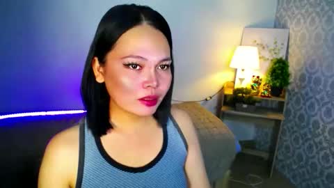 Snapshot of lovely_mara69x chatting on 10, 10, 2025 lovely_mara69x online show from 10, 10, 2025