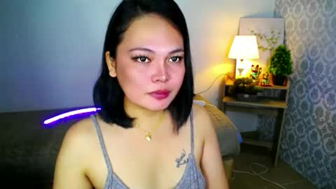 Snapshot of lovely_mara69x chatting on 14, 10, 2025 lovely_mara69x online show from 14, 10, 2025
