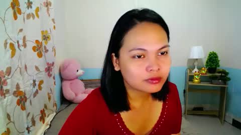 Snapshot of lovely_mara69x chatting on 22, 10, 2025 lovely_mara69x online show from 22, 10, 2025