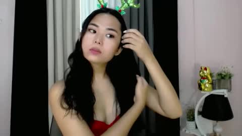 Snapshot of lovely_maria_x chatting on 13, 9, 2025 Maria online show from 13, 9, 2025