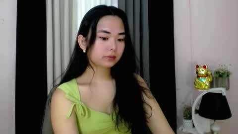 Snapshot of lovely_maria_x chatting on 21, 9, 2025 Maria online show from 21, 9, 2025