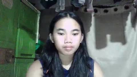 lovely_marie572336 online show from 8, 2, 2026