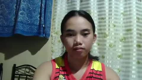 lovely_marie572336 online show from 17, 6, 2026