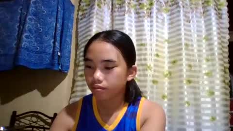 lovely_marie572336 online show from 20, 6, 2026