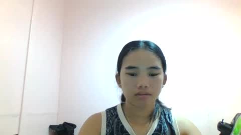 lovely_marie572336 online show from 22, 6, 2026
