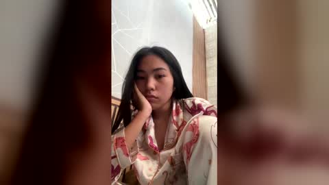 Marimar online show from 3, 5, 2026