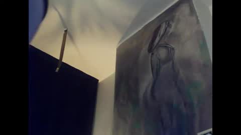 Snapshot of lovely_me165244 chatting on 4, 1, 2025 mooie man online show from 4, 1, 2025