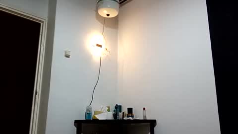 Snapshot of lovely_me165244 chatting on 26, 1, 2025 mooie man online show from 26, 1, 2025