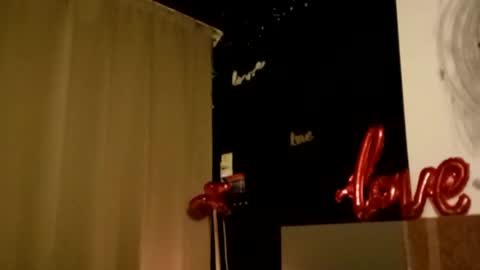 Snapshot of lovely_me165244 chatting on 13, 2, 2025 mooie man online show from 13, 2, 2025