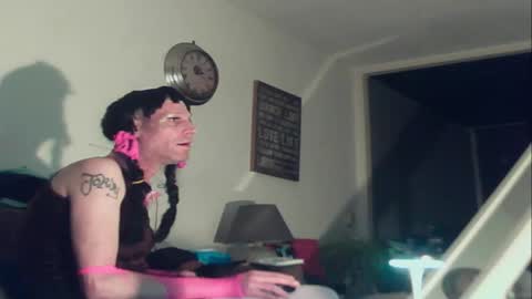 mooie man online show from 4, 2, 2026