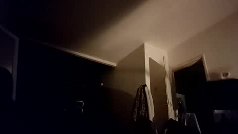 Snapshot of lovely_me165244 chatting on 21, 4, 2026 mooie man online show from 21, 4, 2026