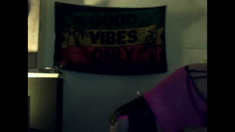 Snapshot of lovely_me165244 chatting on 11, 6, 2026 mooie man online show from 11, 6, 2026