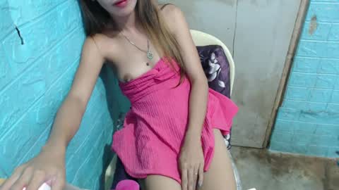 Snapshot of lovely_michelle20 chatting on 24, 12, 2024 diamond sweetheart20 online show from 24, 12, 2024