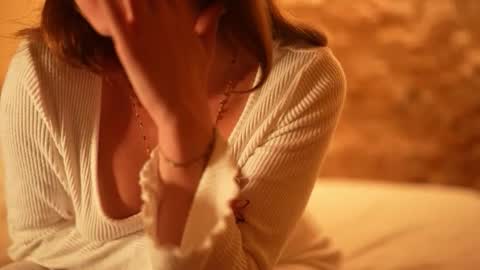 Natasha - IG  online show from 15, 10, 2025