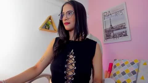 Olivia online show from 1, 8, 2026