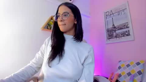 Olivia online show from 3, 8, 2026