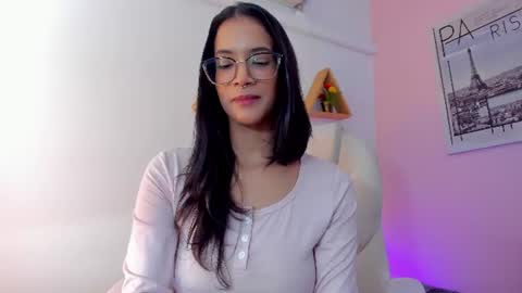 Olivia online show from 5, 8, 2026