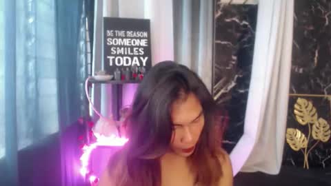 KATE online show from 12, 3, 2026