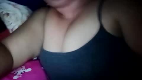 lovely_orchid online show from 11, 12, 2024