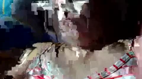 lovely_orchid online show from 24, 1, 2025