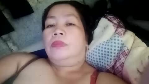 lovely_orchid online show from 23, 2, 2025