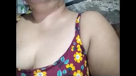 lovely_orchid online show from 28, 11, 2025