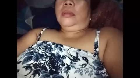 lovely_orchid online show from 15, 2, 2026