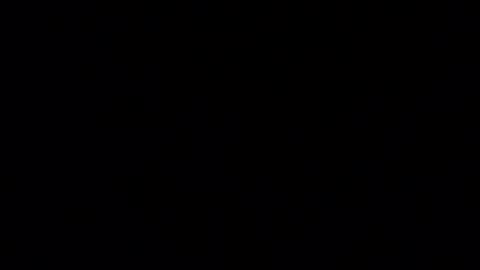 Snapshot of lovely_oups chatting on 27, 11, 2025 lovely_oups online show from 27, 11, 2025