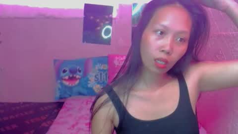 lovely_pinayxxx online show from 17, 2, 2026