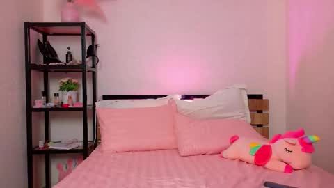 Lolly online show from 19, 9, 2025