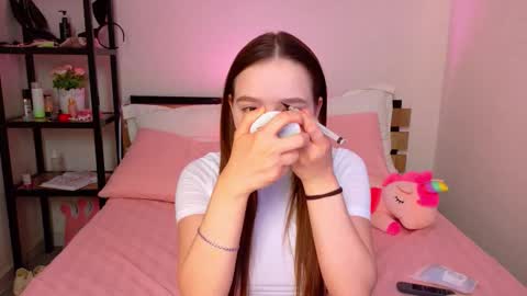 Lolly online show from 26, 9, 2025