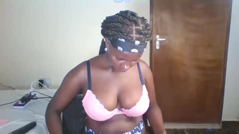 I  am witty online show from 29, 1, 2025