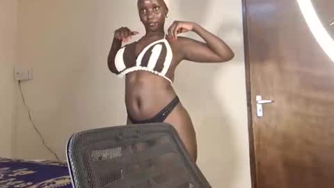 I  am witty online show from 30, 1, 2025