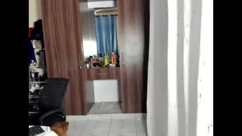 Snapshot of lovely_princes1 chatting on 4, 5, 2026 I am witty online show from 4, 5, 2026