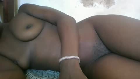 lovely pussy online show from 5, 3, 2025