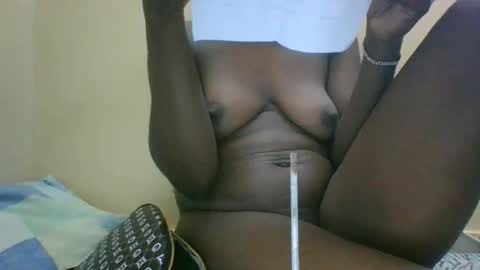 lovely pussy online show from 19, 11, 2025