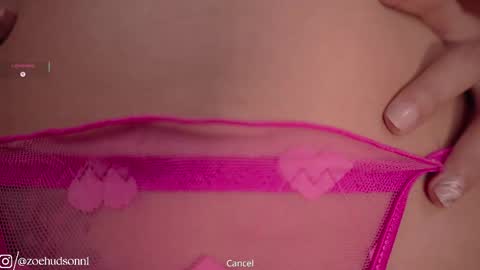 Snapshot of lovely_queens chatting on 7, 2, 2026 online show from 7, 2, 2026