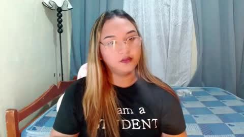 Snapshot of lovely_rica chatting on 26, 7, 2026 lovely_rica online show from 26, 7, 2026