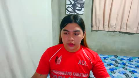 lovely_ricaxxx online show from 22, 9, 2025