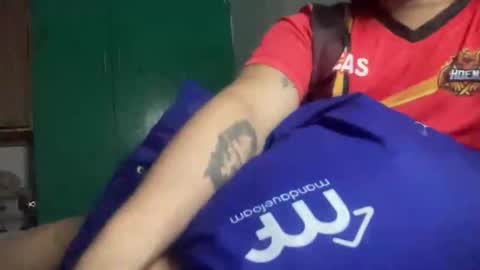 lovely_ricaxxx online show from 27, 10, 2025