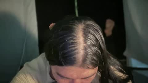 lovely_ricaxxx online show from 21, 12, 2025