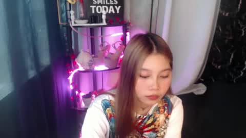 sandy online show from 4, 3, 2026