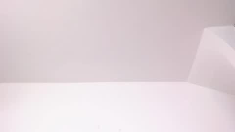 Hi guys online show from 18, 3, 2026