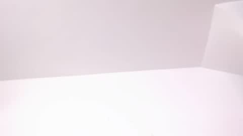 Hi guys online show from 9, 4, 2026