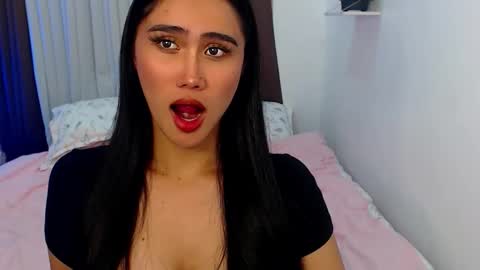 Snapshot of lovely_shan69 chatting on 16, 12, 2025 lovely_shan69 online show from 16, 12, 2025