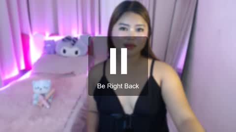 lovely_shine online show from 5, 3, 2026