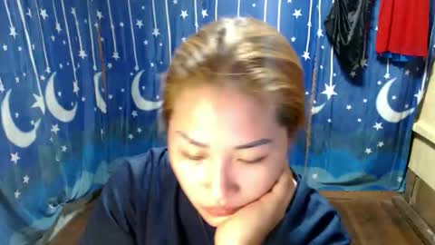 ask me dear online show from 14, 1, 2026