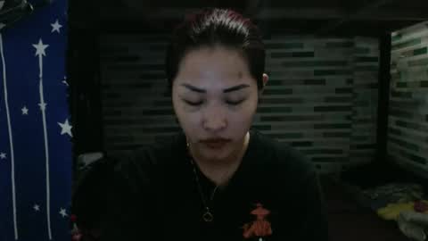 ask me dear online show from 5, 4, 2026