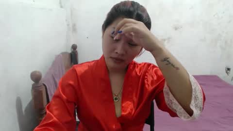 ask me dear online show from 14, 4, 2026