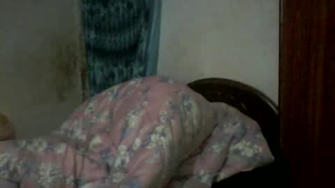 Snapshot of lovely_sweet_girl chatting on 13, 1, 2025 katrina follow me guys online show from 13, 1, 2025